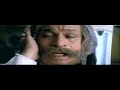 Ghanan Ghanan Jab Badhai Ho Badhai Bollywood Movie Hindi Comedy ...