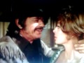 RED SUN handgagged scene