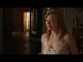 Jessabelle