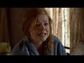 Jessabelle