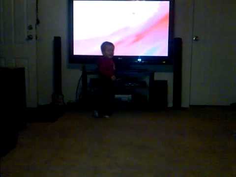 mud digger part 2 sung by 3 year old