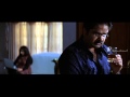 Thiraikatha Malayalam Movie | Malayalam Movie | Wife  | Anoop Menon