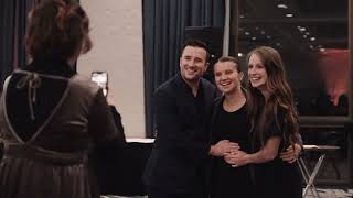 First Image Gala 2023 Highlights