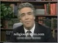bob farting tilton.wmv
