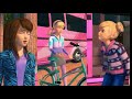 1 Upload Acampamento Da Barbie E Suas Irm S Br