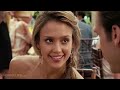Good Luck Chuck 2 11 Movie Clip S And Teeth images Good Luck Chuck 2 11 Movie Clip S And Teeth