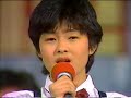 河合美智子　▲私、多感な頃