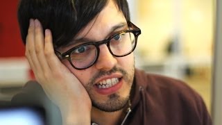 9 Brain Farts You Know Too Well