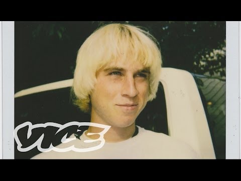 Epicly Later'd: Keith Hufnagel (Part 2)
