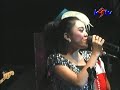 Gosser Kstv Live Polres Blitar Deviana Safara Kopi Hitam images Gosser Kstv Live Polres Blitar Deviana Safara Kopi Hitam