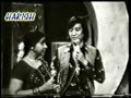 Old nepali song Aage Aage Topai ko Gola..... Danny and Aasha Bhosle