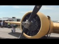 Air Show June 2013 Hamilton Ontario Canada