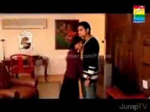 YouTube - Ishq Junoon Dewangi Title Song Rahat Fateh Ali Khan...