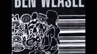 Watch Ben Weasel Water And Waves video
