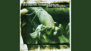 Watch Extreme Noise Terror One Truth One Hate video