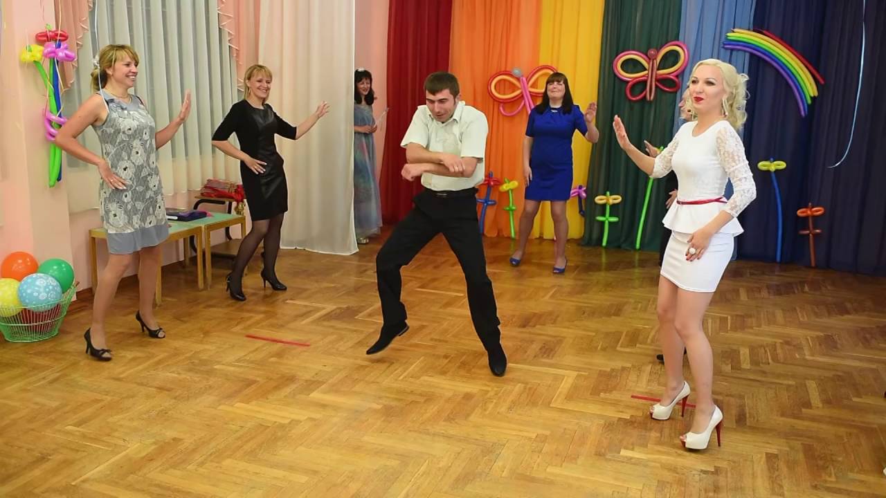 Картинки поздравление с рождение внука бабушке и дедушке Картинки поздравление с рождение внука бабушке и дедушке