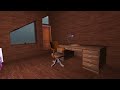 So schlecht das es lustig ist! - Evil + Download [Let's Play | Deutsch | HD]