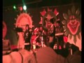 Download Goan Band