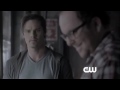 Beauty and the Beast 1x10 Sneak Peek "Seeing Red"