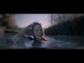 Black Boots - Flash of Light (Official Video)