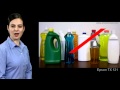 Epson Printer TX121 - How to Clean the Glass Surface of the Printer
