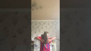Pov You Was Sat On Your Ipad All Day And Try Stand Up
