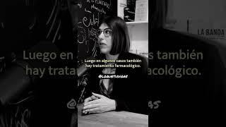 Tratar La Ped0Filia?