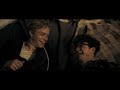 Kill Your Darlings Cut Up Art Projection Across London