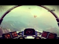 No Man's Sky