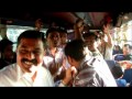 Bal Avishkar Group