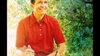 Watch Bill Anderson Joanna video