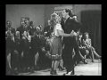 Kid Dynamite (1943) - Collegiate Shag