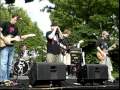 Tremor christ