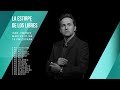 1x10 &quot;Laboratorio&quot; con Iker Jiménez #LaEstirpedelosLibres