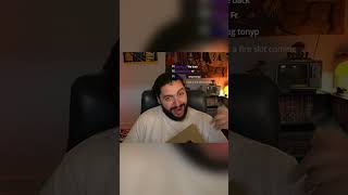 Déballage De Ma Plaque Dun Million Dabonnés