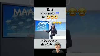 Caiu Que Nem Bosta