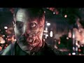 Batman Arkham Knight: Batman Dies?!