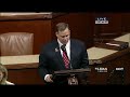 Congressman