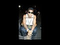 You Can Get Rich By Webbie