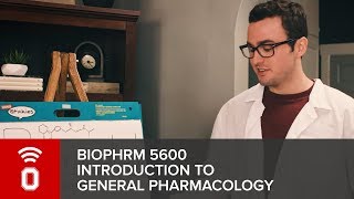 BioPharmacy 5600