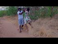 Malawian Short Film (The Pain of Rape  Official Video Maravi Media )