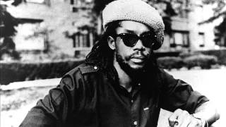 Watch Peter Tosh Making Love video