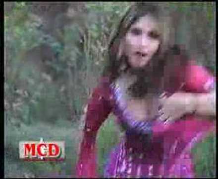 paki mujras