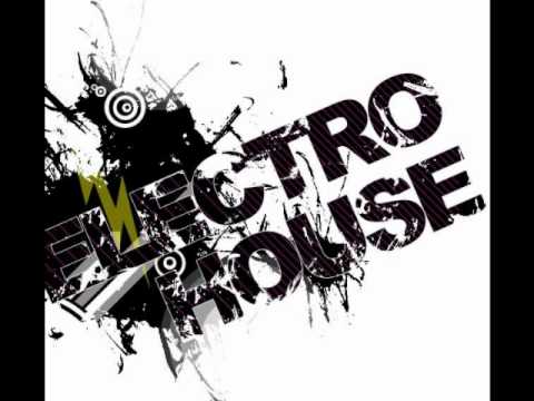 Hot Electro/Trance 2011 DJ Mix - Mixed by DJ Youn1que
