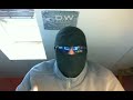 Sky Germany hacking NDS V13 Card (Teil 3/5)