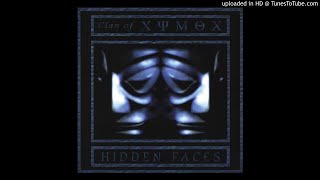 Watch Clan Of Xymox Its All A Lie video