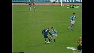 CoUeC82GxyU Video Image