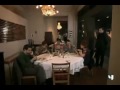 مشاهد مراد ولميس مسلسل بائعة الورد الحلقة 4