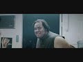 Zombie Hunter 2013 Danny Trejo B Movie
