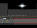 Anamorphic Tut